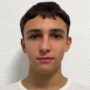 Ivan Voitekhovych